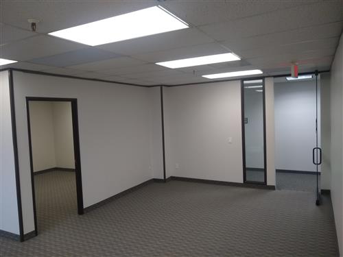 4099 McEwen - 323x110-sm