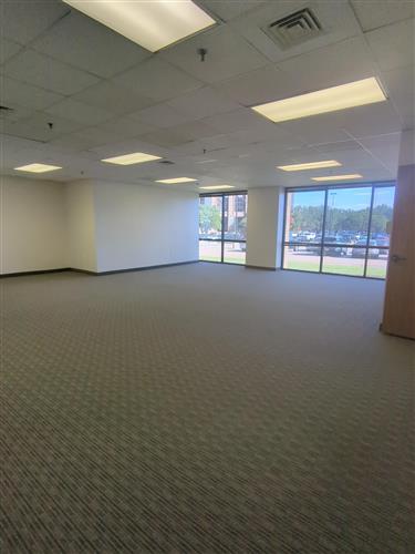 4099 McEwen - 323x110-sm