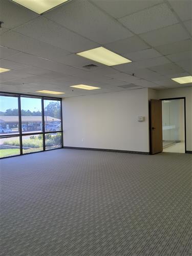 4099 McEwen - 323x110-sm