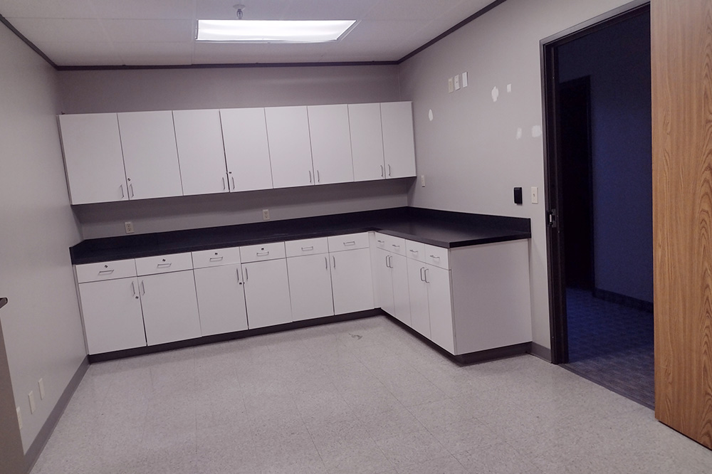 4099 McEwen - 323x200-sm