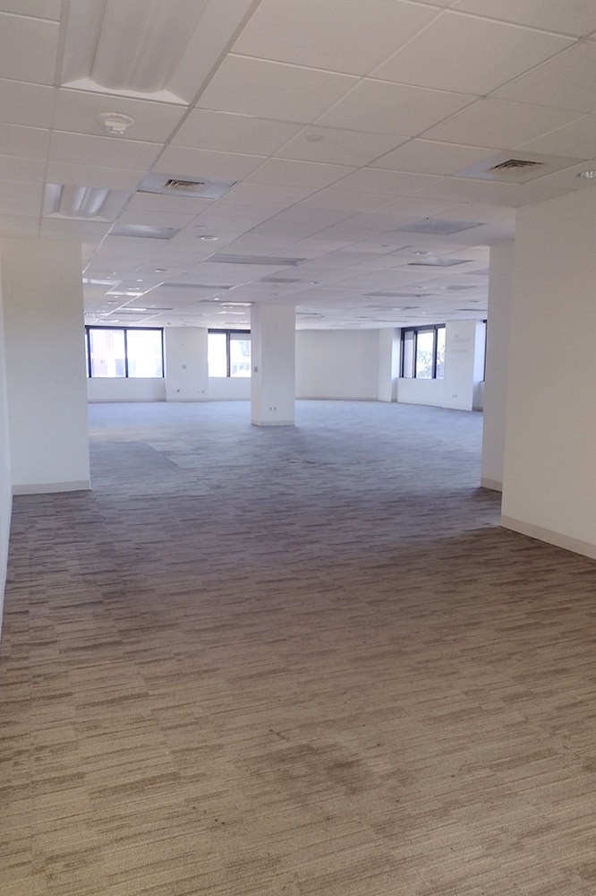 4099 McEwen - 323x200-sm