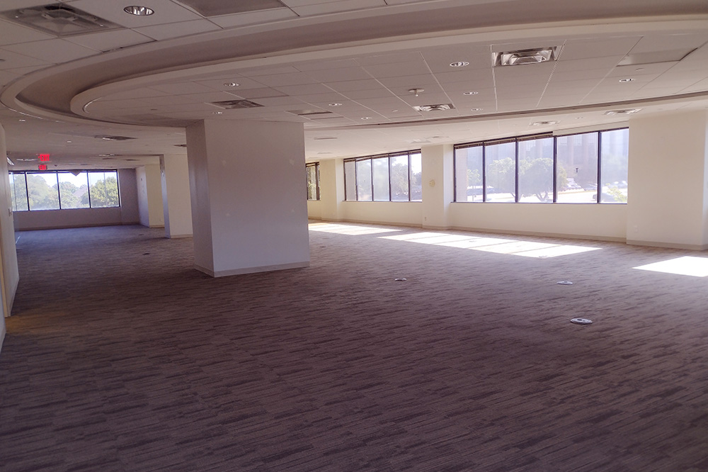 4099 McEwen - 323x200-sm