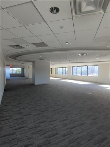 4099 McEwen - 323x201-sm