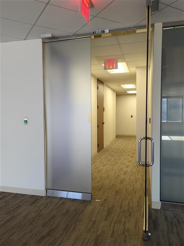 4099 McEwen - 323x201-sm