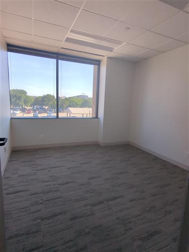 4099 McEwen - 323x201-sm