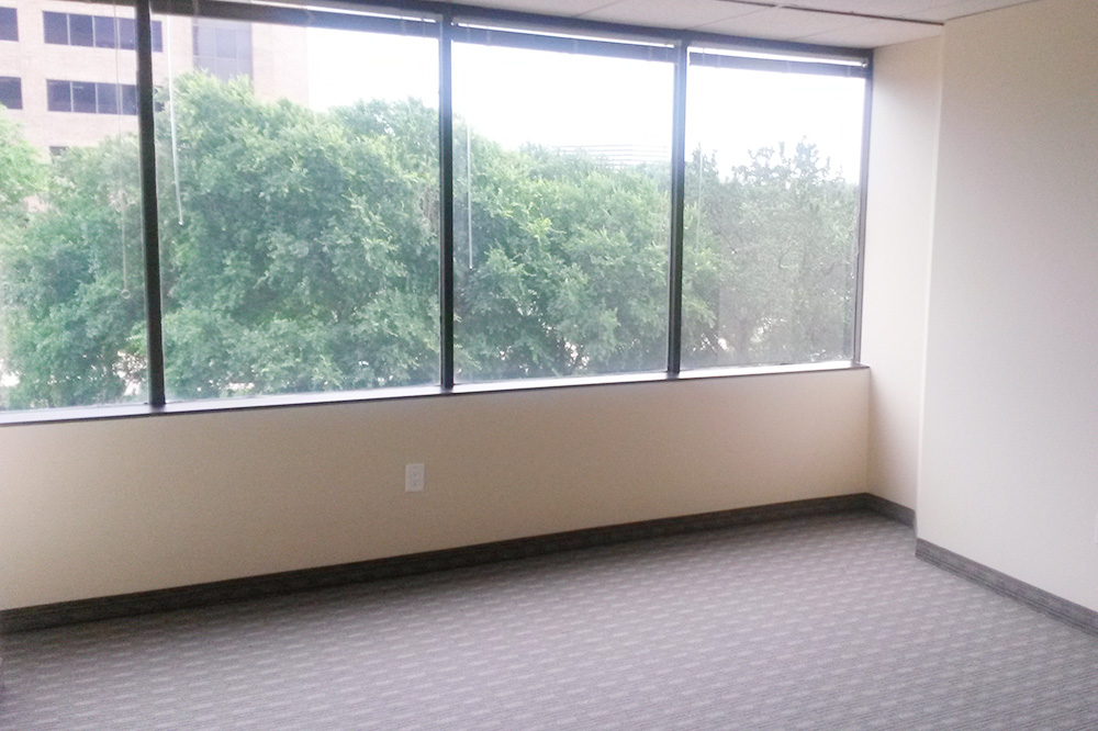 4099 McEwen - 323x304-sm