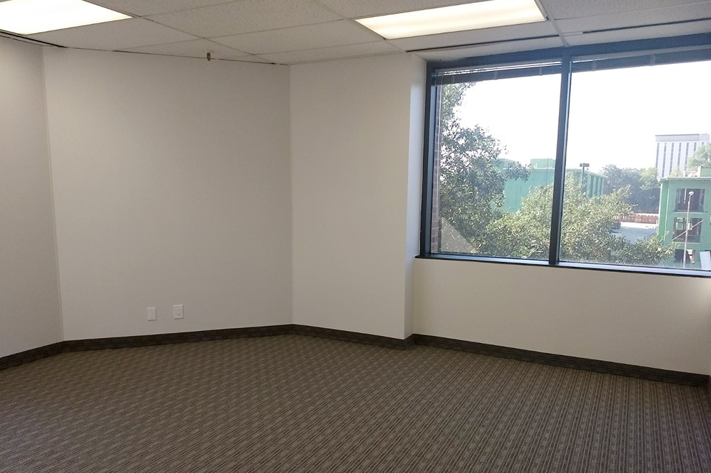 4099 McEwen - 323x304-sm