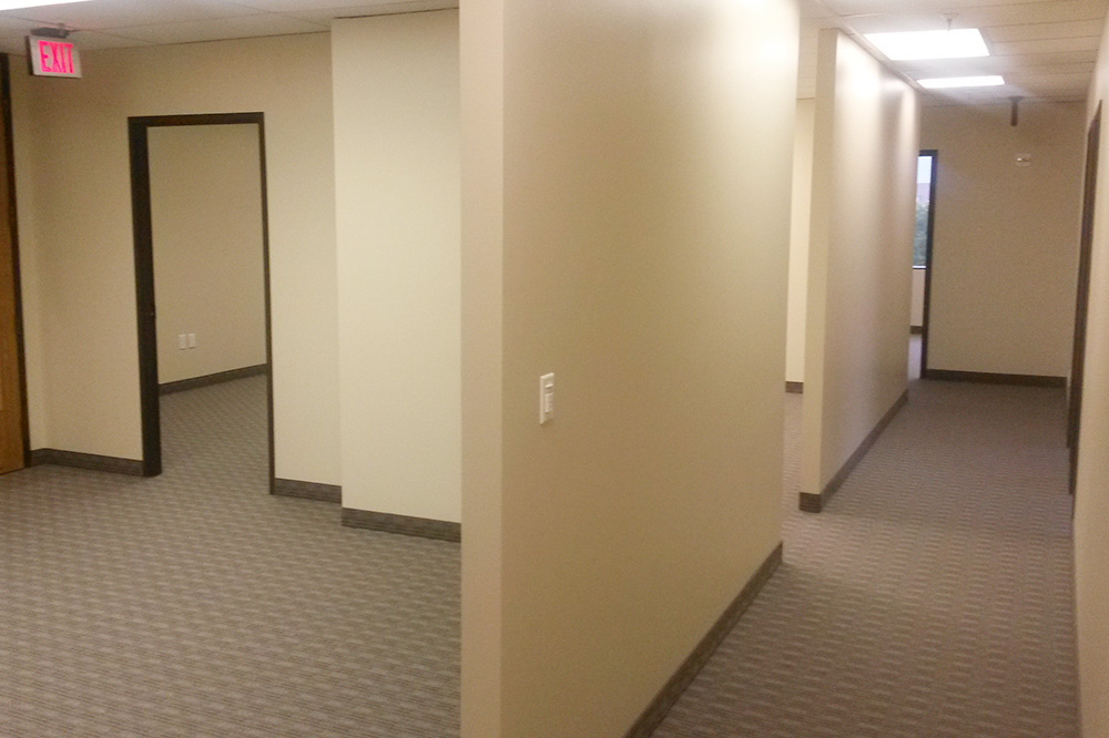 4099 McEwen - 323x304-sm