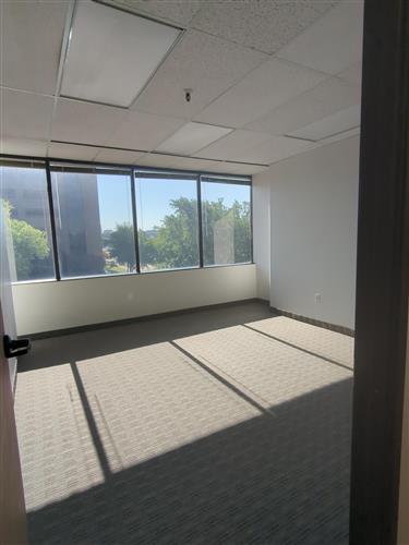 4099 McEwen - 323x304-sm