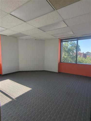 4099 McEwen - 323x304-sm