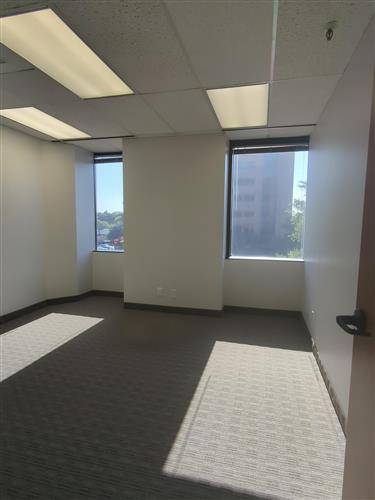 4099 McEwen - 323x304-sm