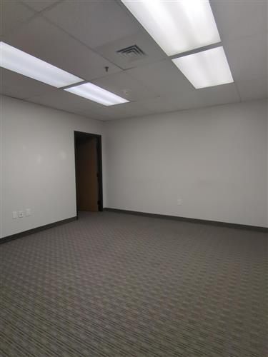 4099 McEwen - 323x304-sm