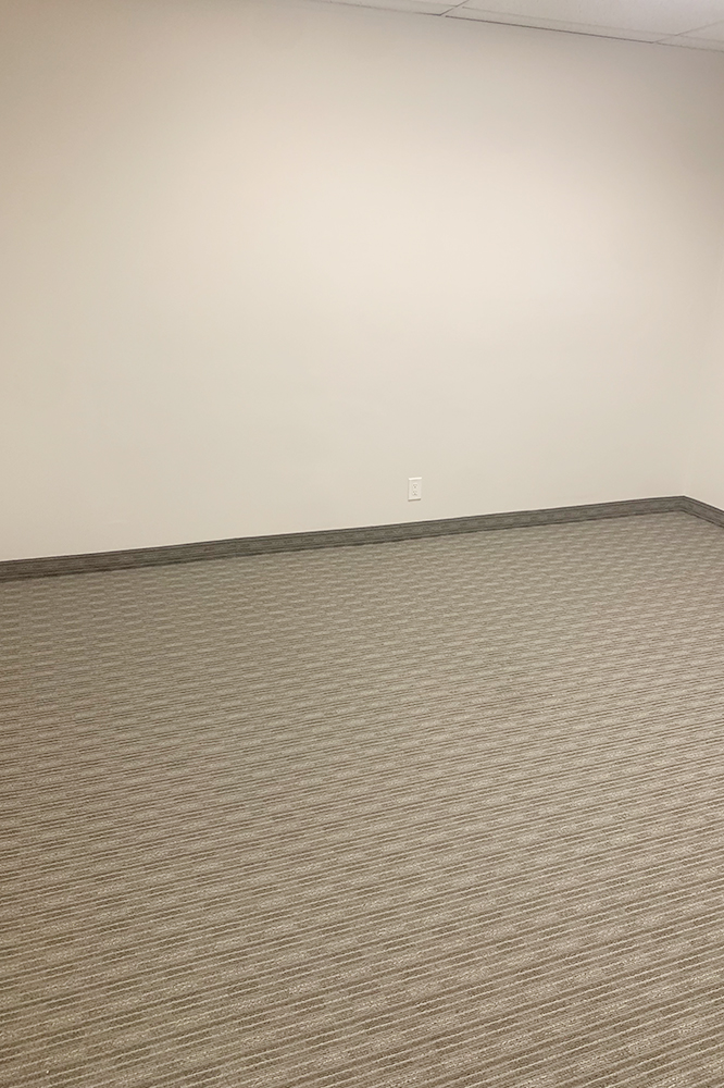 4099 McEwen - 323x440-sm