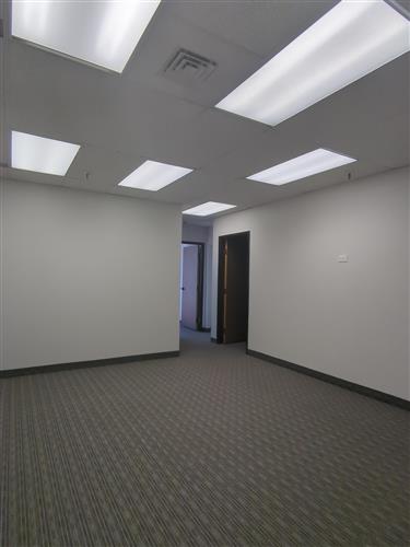 4099 McEwen - 323x440-sm