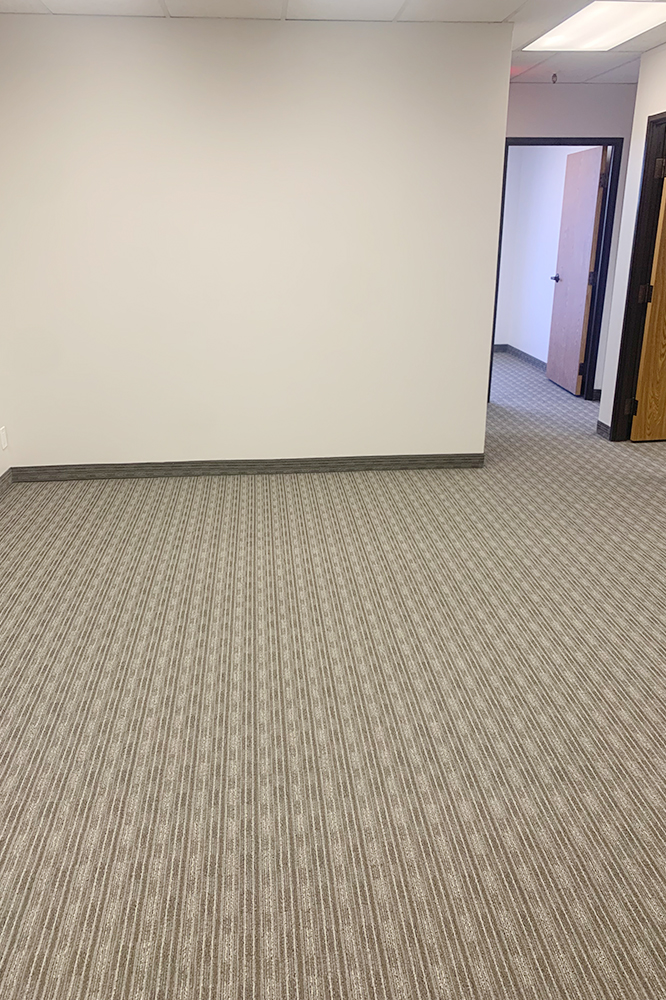 4099 McEwen - 323x440-sm