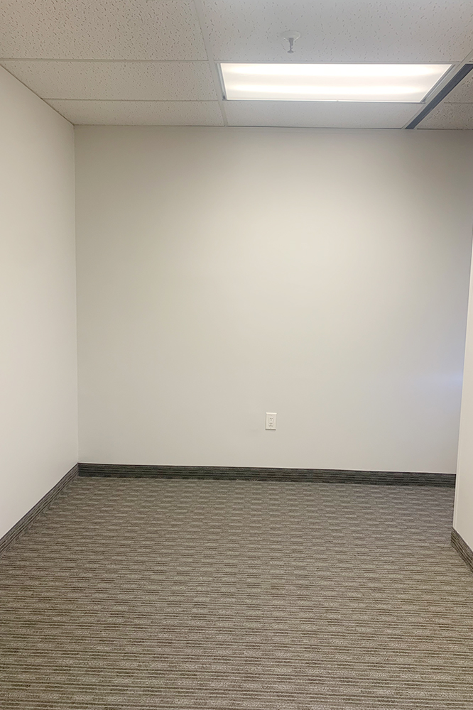 4099 McEwen - 323x440-sm