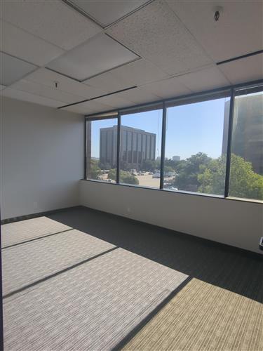4099 McEwen - 323x440-sm