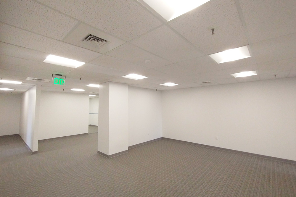 4099 McEwen - 323x460-sm