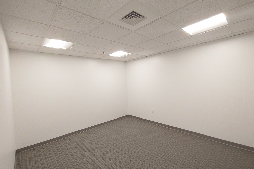 4099 McEwen - 323x460-sm