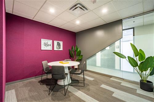 4099 McEwen - 323x502-sm