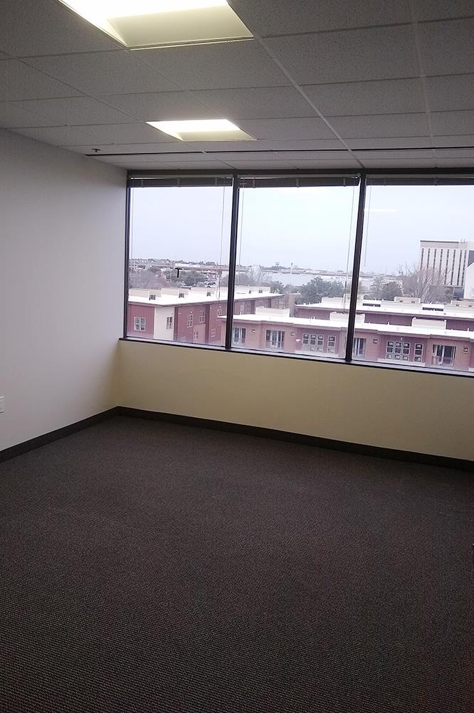 2-UI508x323.jpg