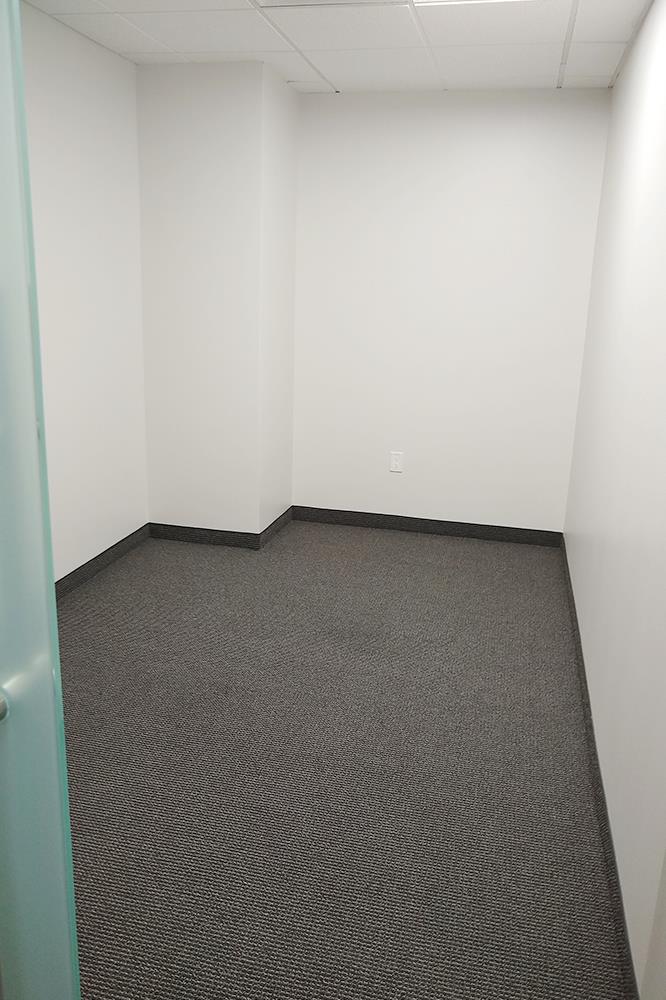 3-UI508x323.jpg