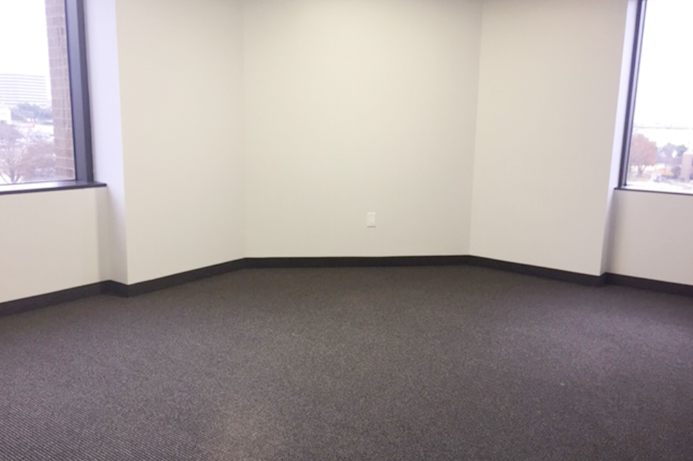 1-UI574x323.jpg