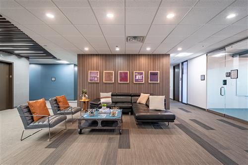 4099 McEwen - 323x578-sm