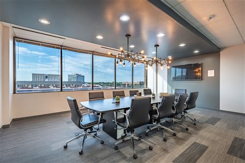 5-UI582x323.jpg
