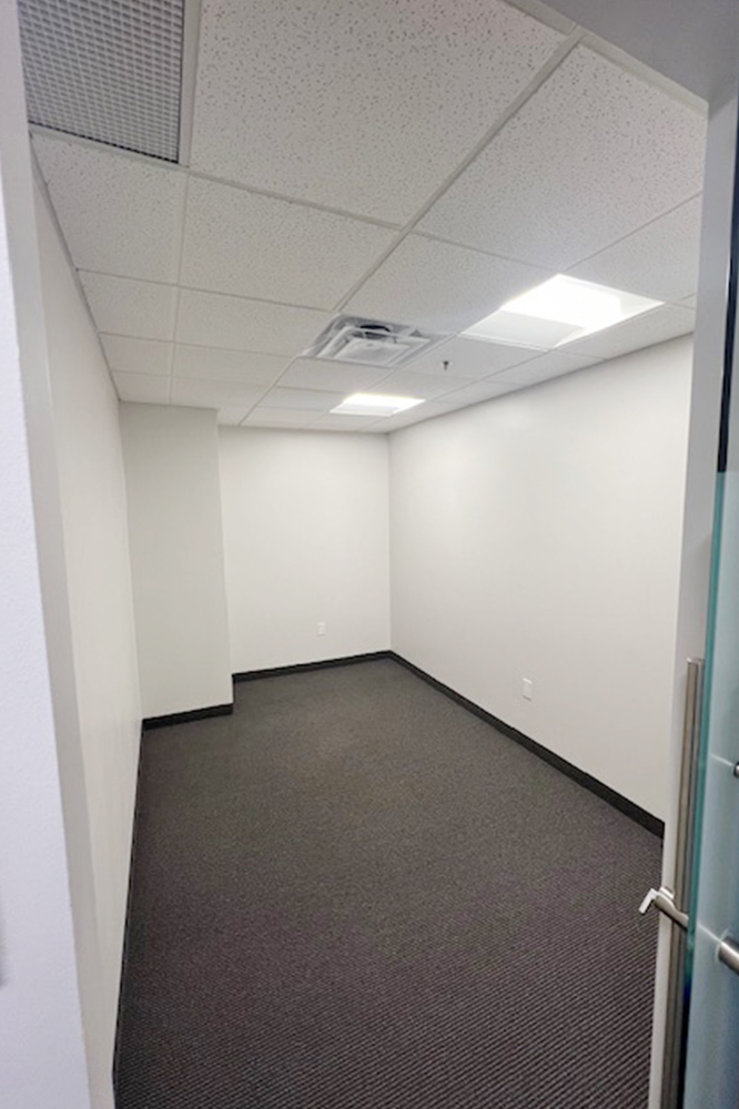 1-UI588x323.jpg