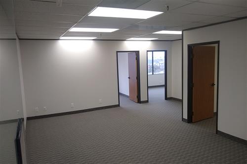 4099 McEwen - 323x610-sm