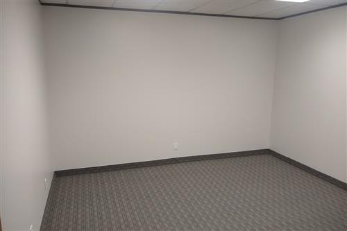 4099 McEwen - 323x610-sm