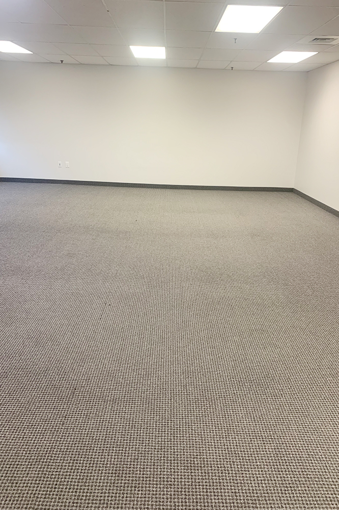 4099 McEwen - 323x650-sm