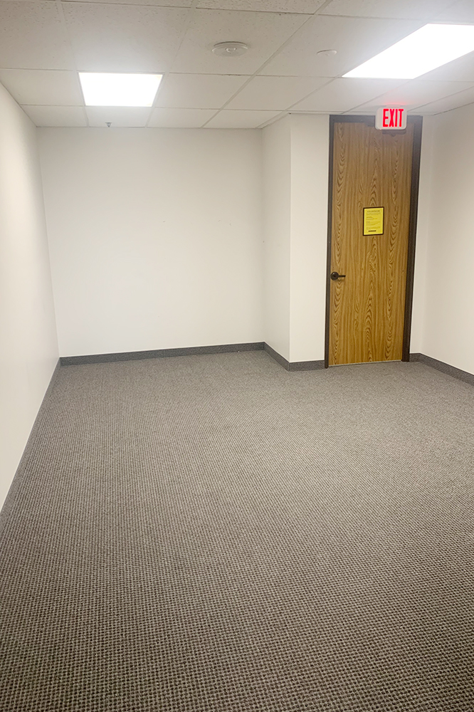 4099 McEwen - 323x650-sm