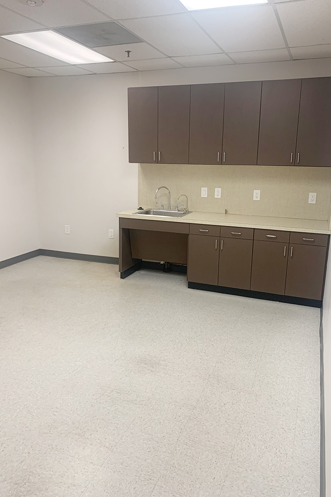 4-UI650x323.jpg