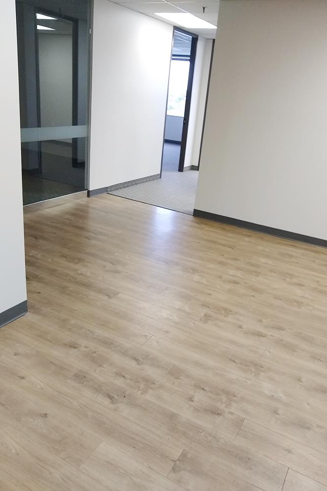 4099 McEwen - 323x655-sm