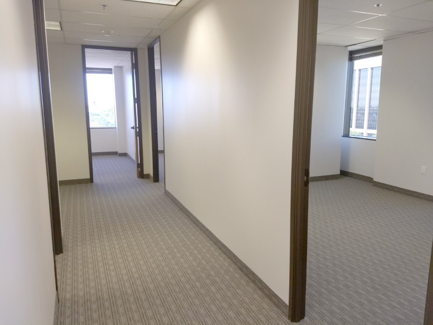 4099 McEwen - 323x765-sm