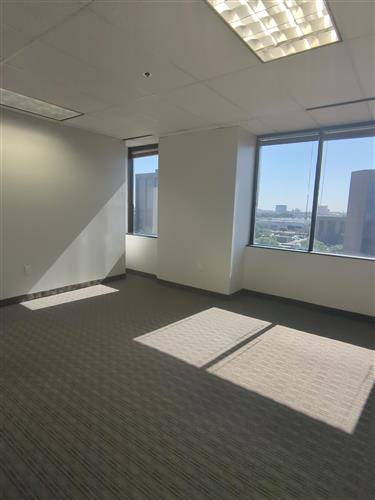 4099 McEwen - 323x765-sm