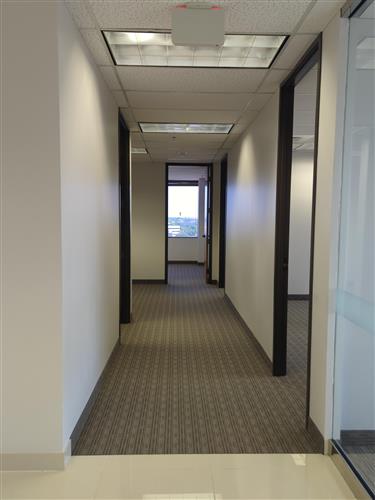 4099 McEwen - 323x765-sm