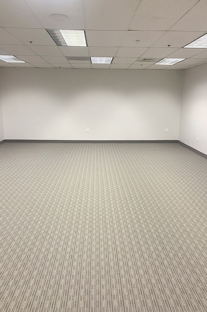 4099 McEwen - 323x785-sm