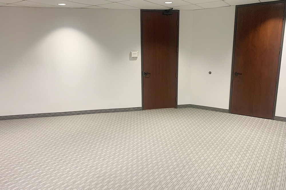 4099 McEwen - 323x785-sm