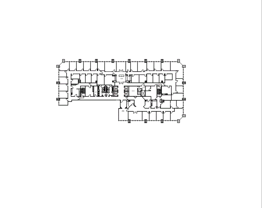 4100 Alpha Rd - 1100.01