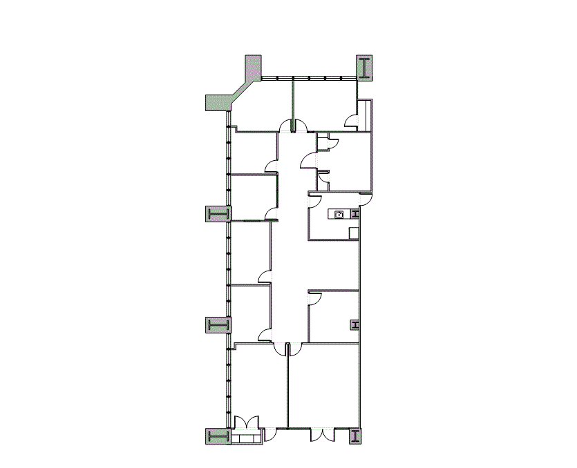 4100 Alpha Rd - 112