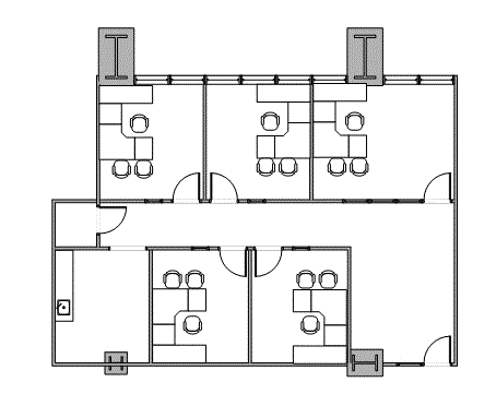 4100 Alpha Rd - 324x250-sm