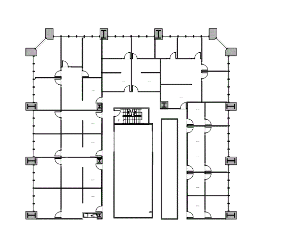 4100 Alpha Rd - 408.01