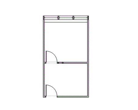 property with office space for rent at 4100 Alpha Rd, 4100 Alpha Rd, Dallas, TX 75244, USA