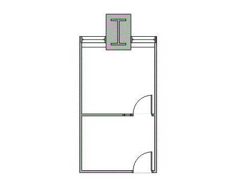 4100 Alpha Rd - 324x422-sm