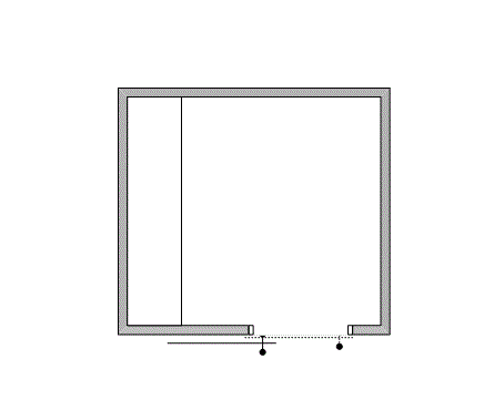 property with office space for rent at 4100 Alpha Rd, 4100 Alpha Rd, Dallas, TX 75244, USA