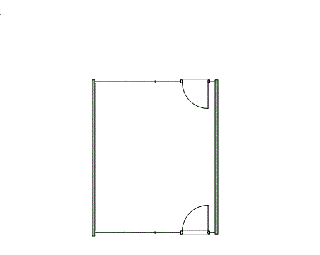 property with office space for rent at 4100 Alpha Rd, 4100 Alpha Rd, Dallas, TX 75244, USA