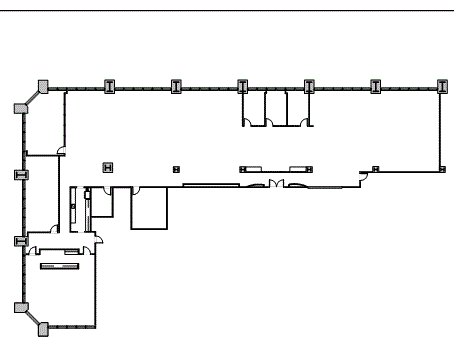 4100 Alpha Rd - 324x800-sm